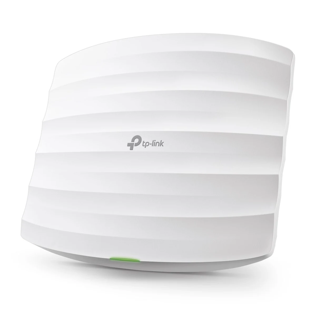Access Point TP-LINK EAP223 - 5GHz, Multi User MIMO