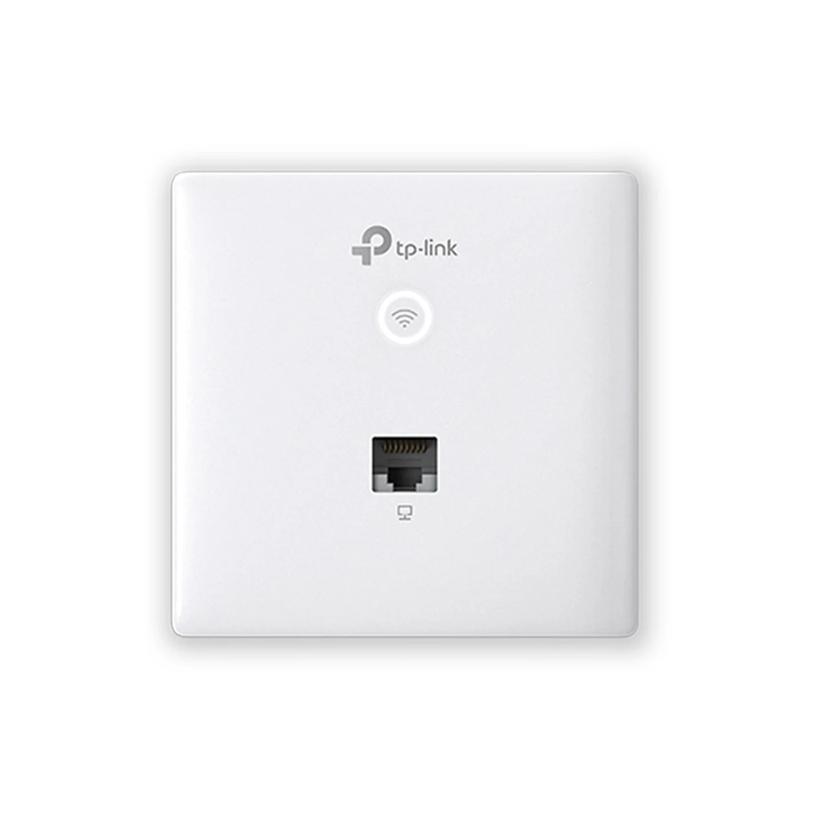 Access Point TP-LINK EAP230-Wall — zdjęcie 1 z 3
