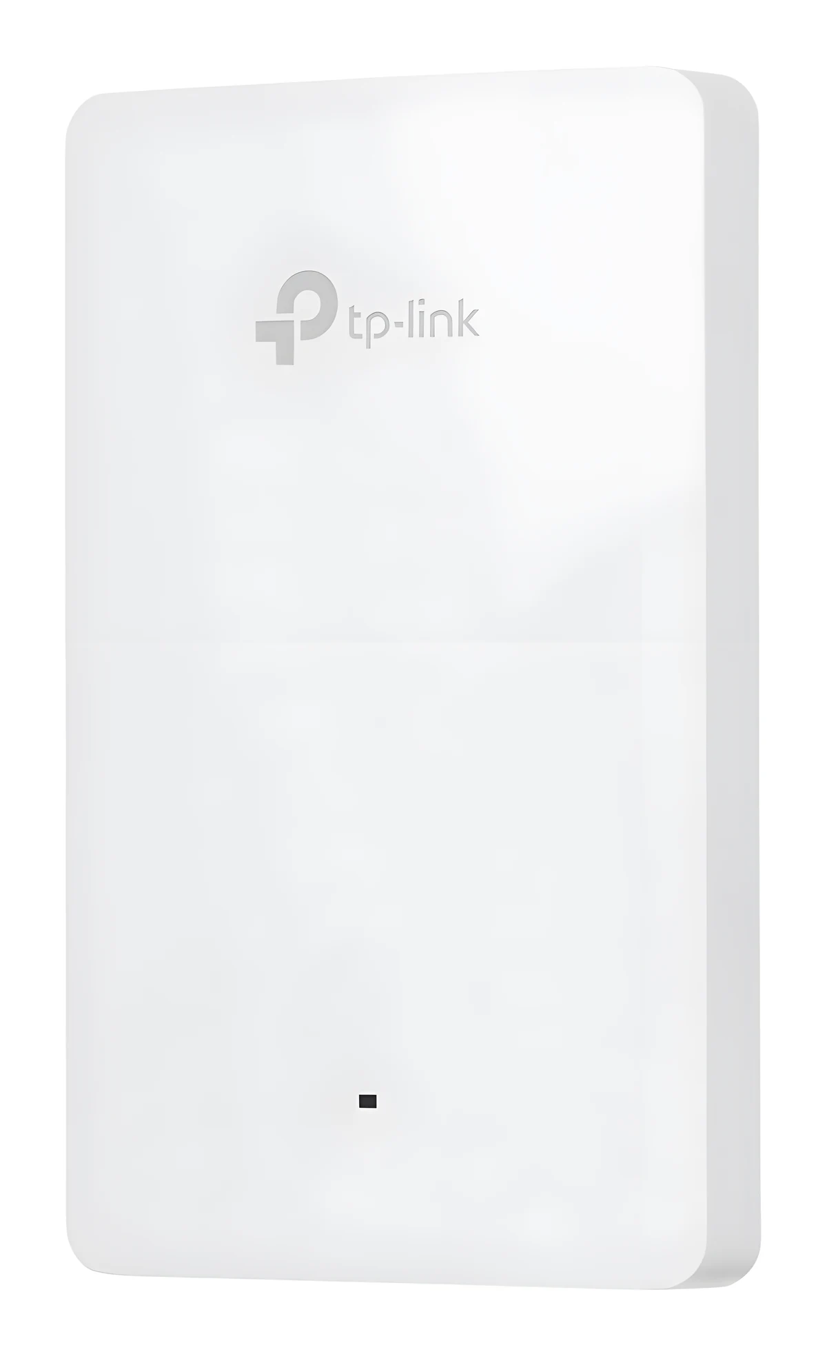 Access Point TP-LINK EAP615-WALL