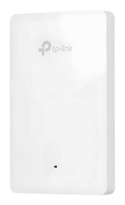 Punkt dostępu TP-Link EAP615-WALL