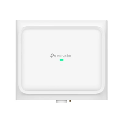 Access Point TP-LINK EAP650 D30-Outdoor