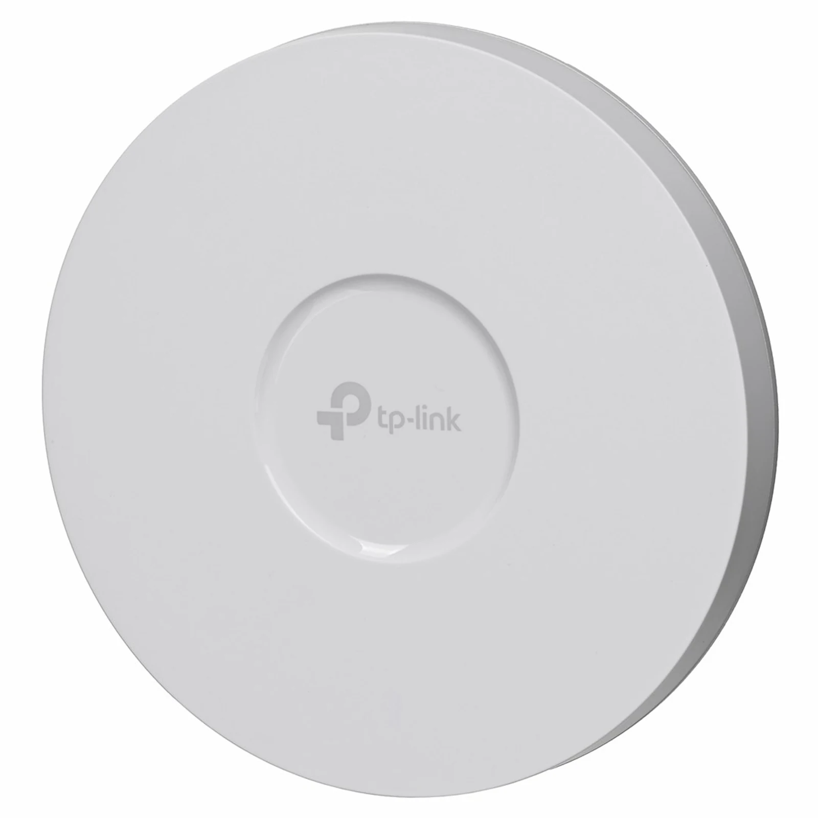 Access Point TP-LINK EAP650 — zdjęcie 1 z 8