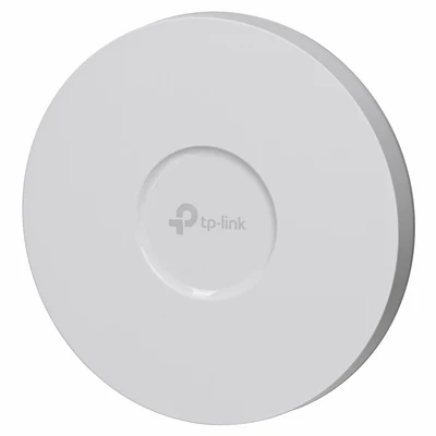 Punkt dostępu TP-Link EAP650