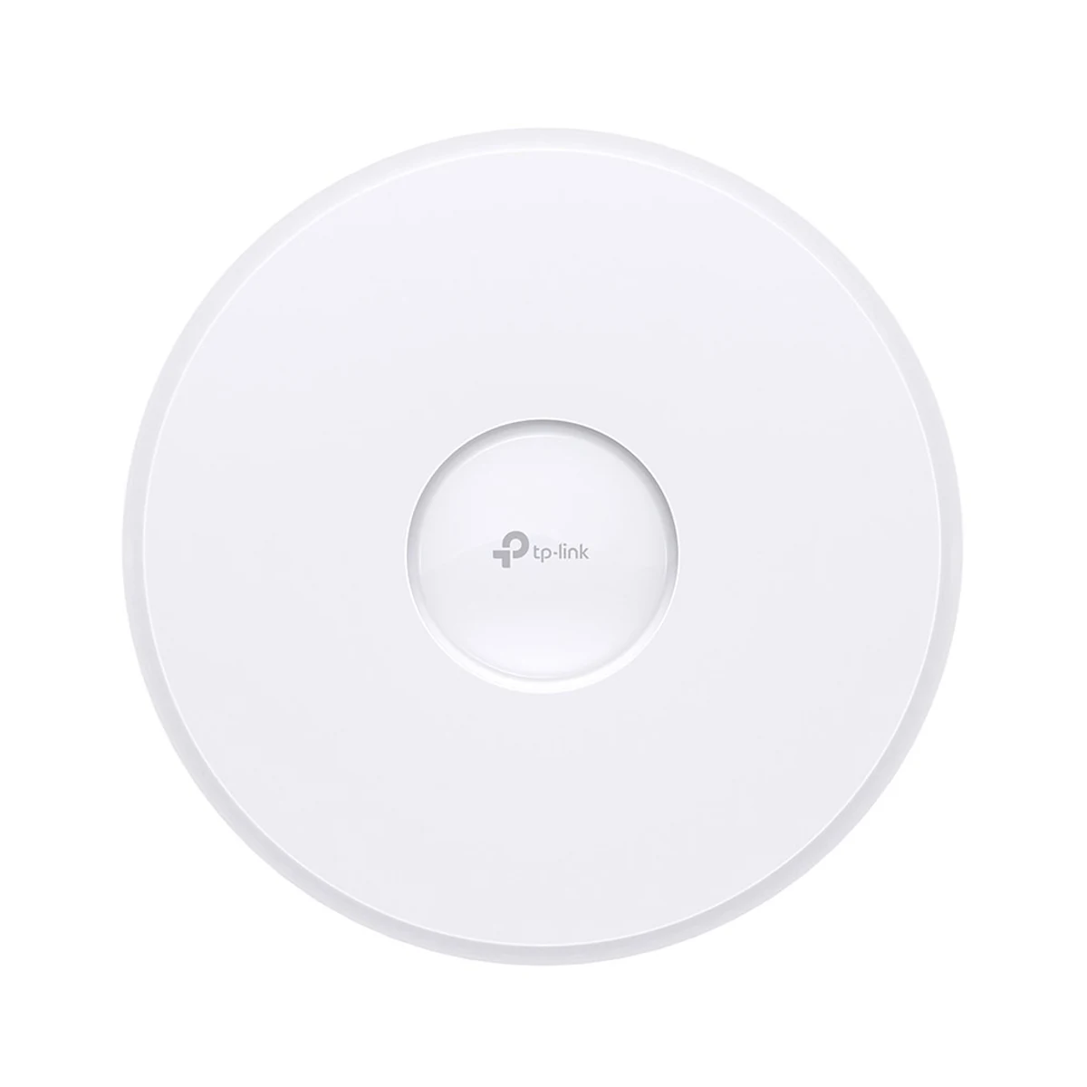 Access Point TP-LINK EAP770 - Wi-Fi 6, 2882 Mbit/s