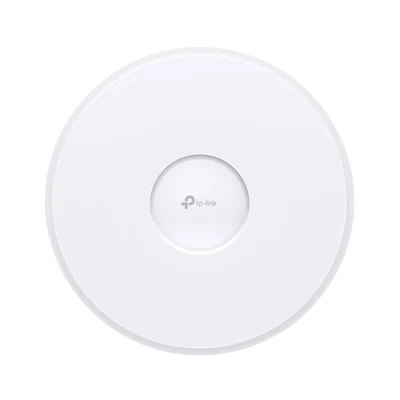 Punkt dostępu TP-Link EAP770 - Wi-Fi 6, 2882 Mb/s