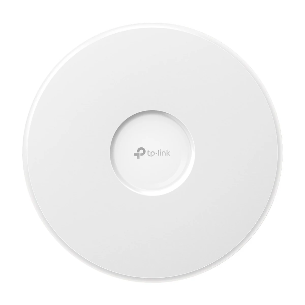 Access Point TP-LINK EAP772