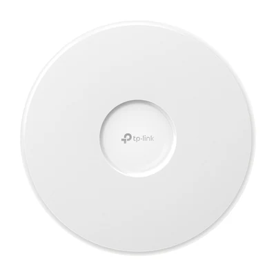 Punkt dostępu TP-Link EAP772