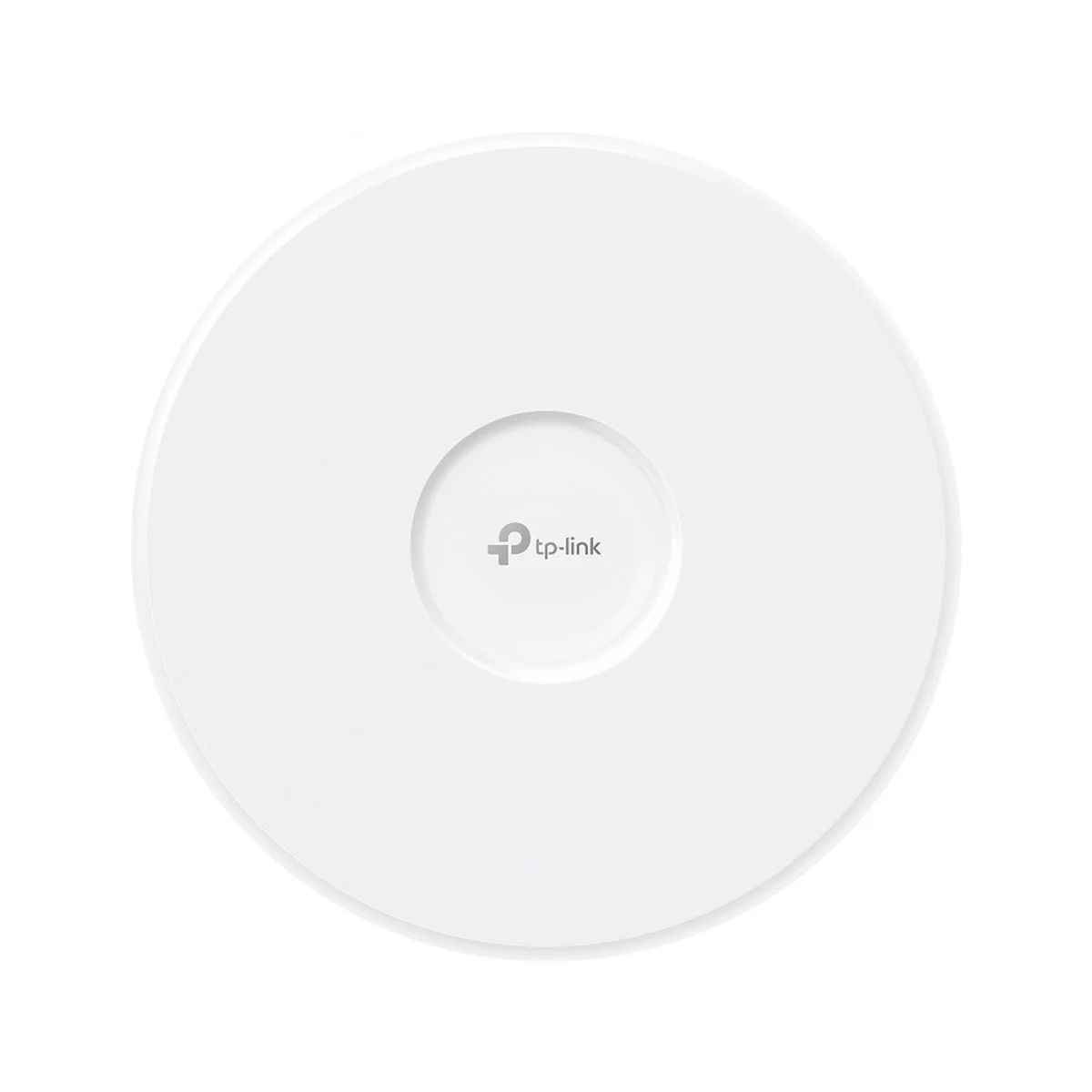 Access Point TP-LINK EAP773