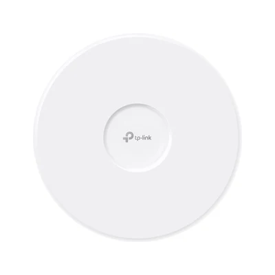 Punkt dostępu TP-Link EAP773