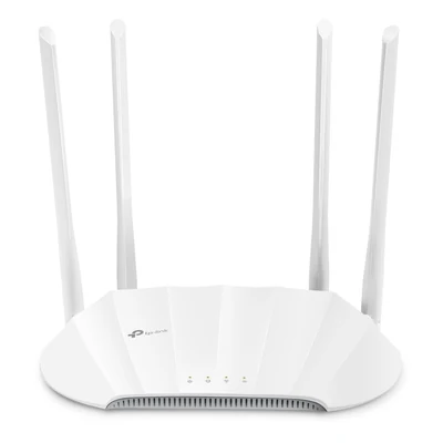 Punkt dostępu TP-Link TL-WA1801 Wi-Fi 6 AX1800