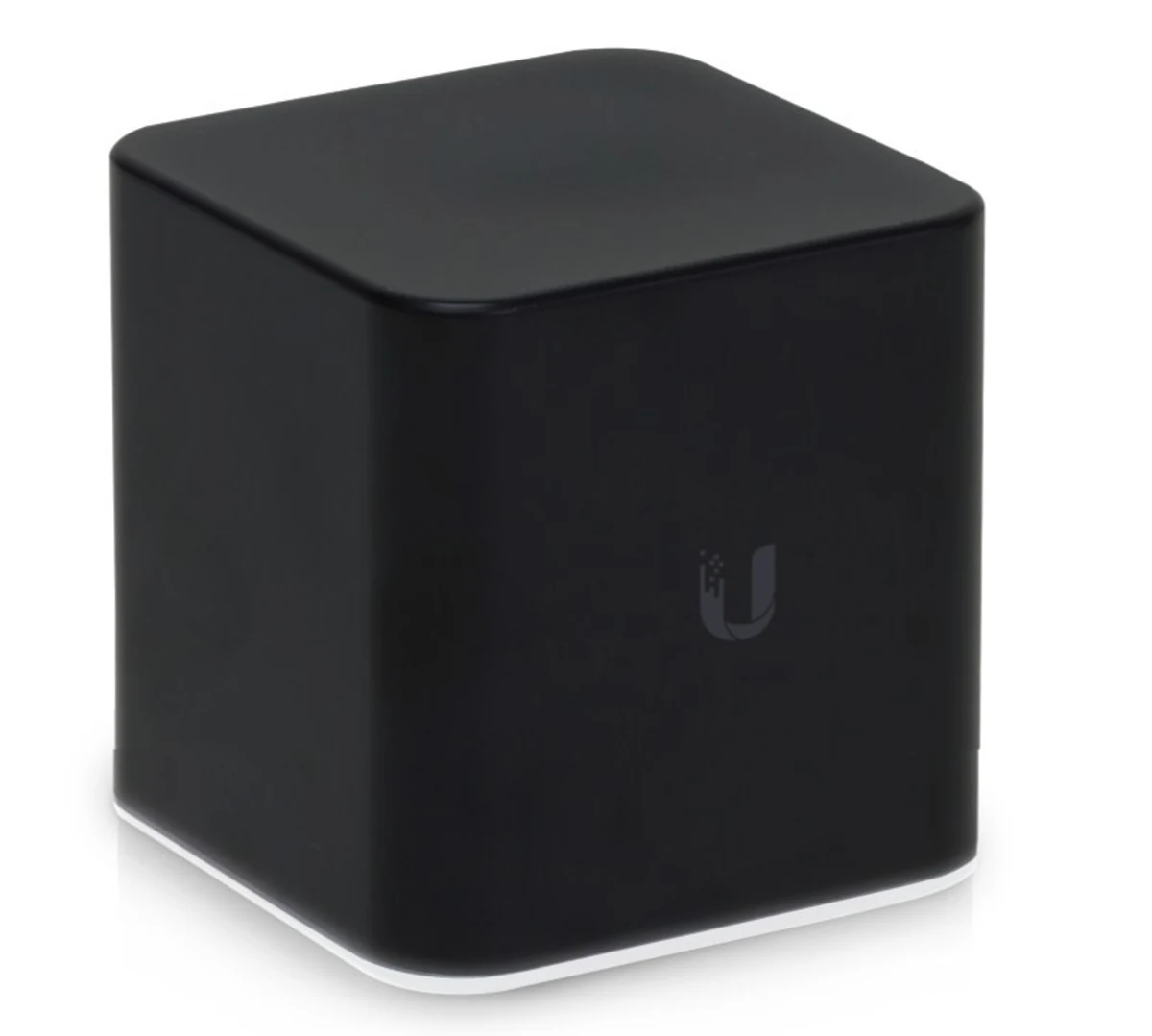 Punkt dostępu Wi-Fi 5 Ubiquiti ACB-AC