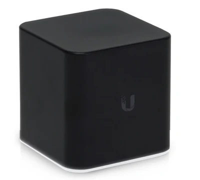 Punkt dostępu Wi-Fi 5 Ubiquiti ACB-AC