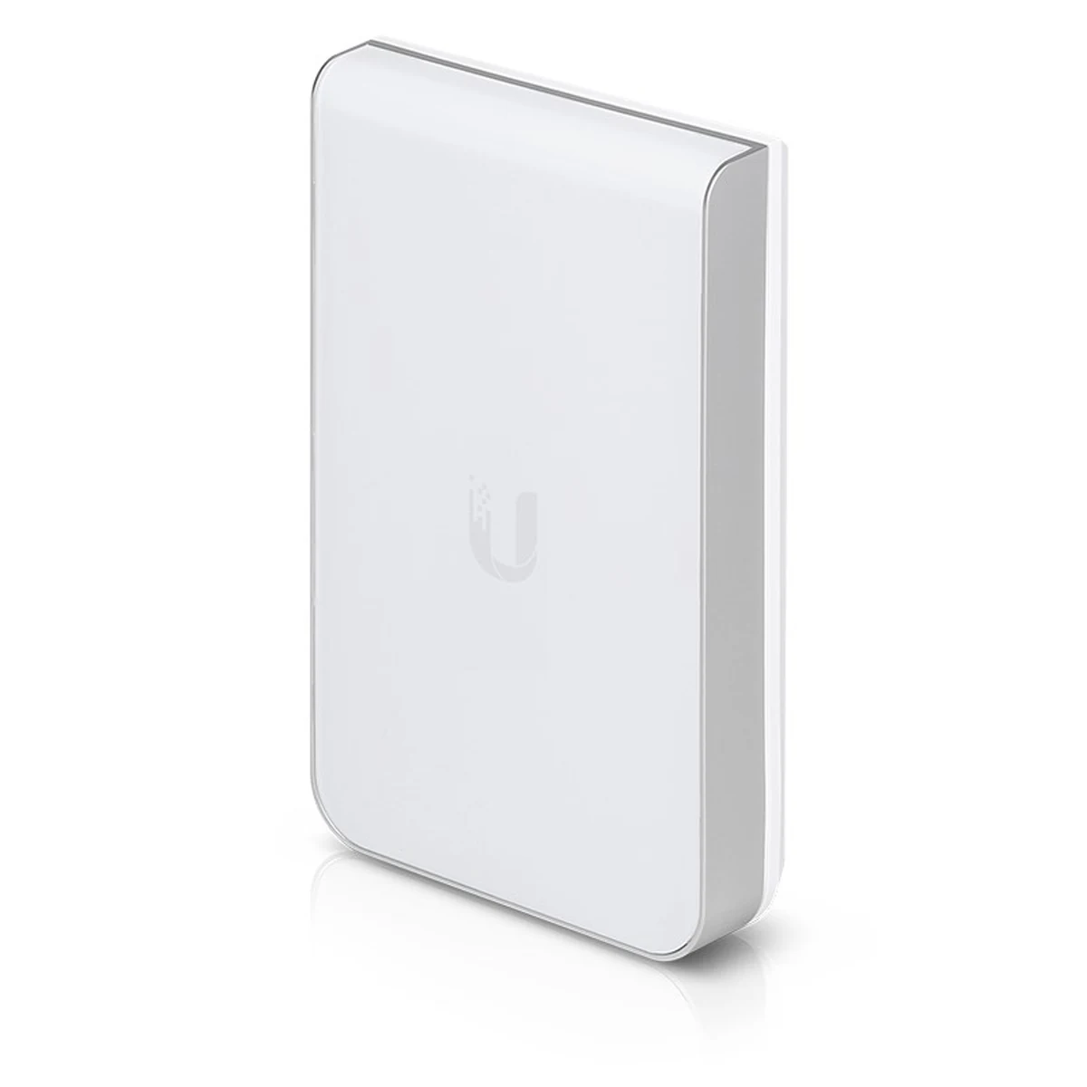Access Point Wi-Fi 5 Ubiquiti UniFi AC In-Wall