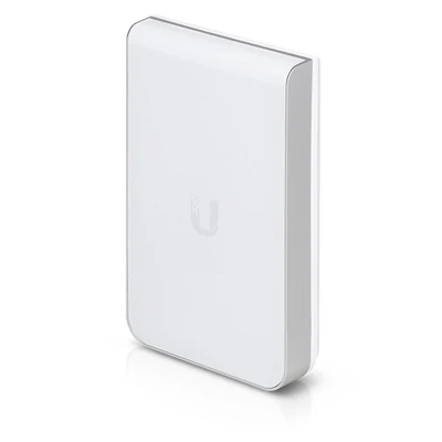 Punkt dostępu Wi-Fi 5 Ubiquiti UniFi AC In-Wall