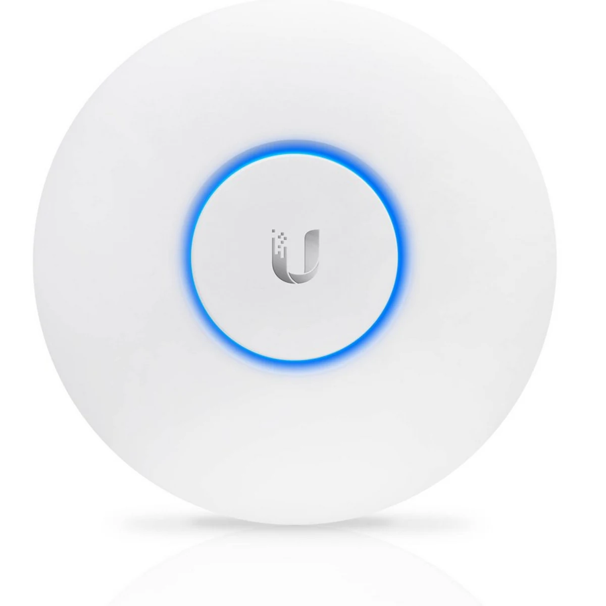 Punkt dostępu Wi-Fi 5 Ubiquiti UniFi AC Lite