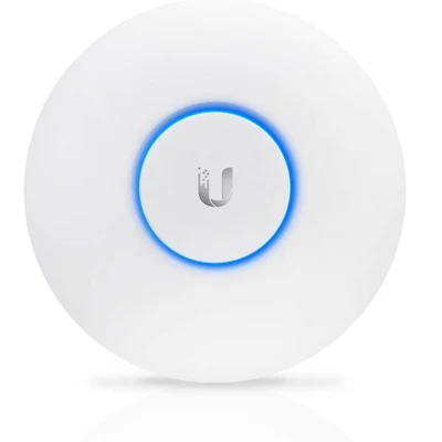 Punkt dostępu Wi-Fi 5 Ubiquiti UniFi AC Lite