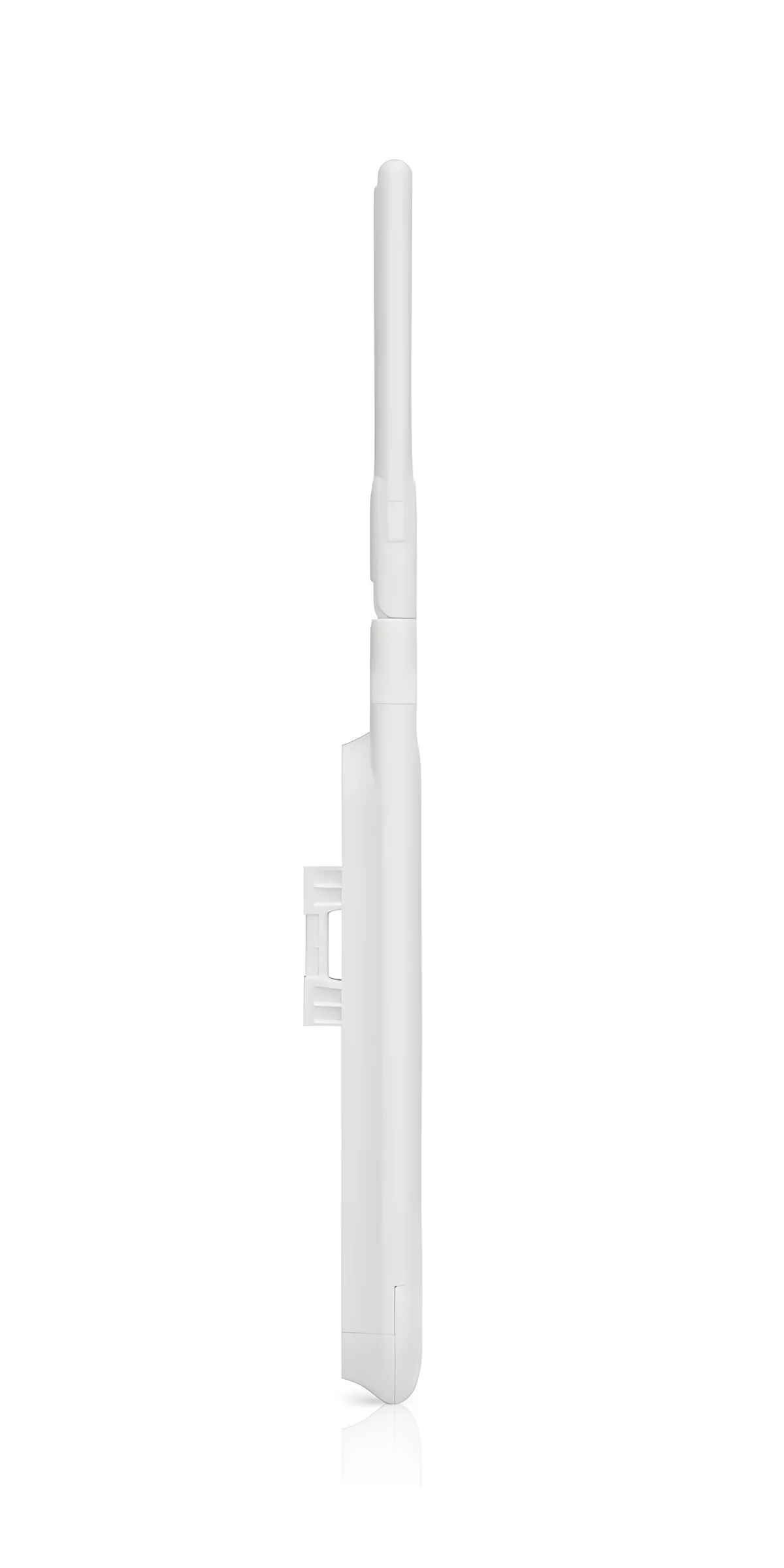 Punkt dostępu Wi-Fi 5 Ubiquiti UniFi AC Mesh
