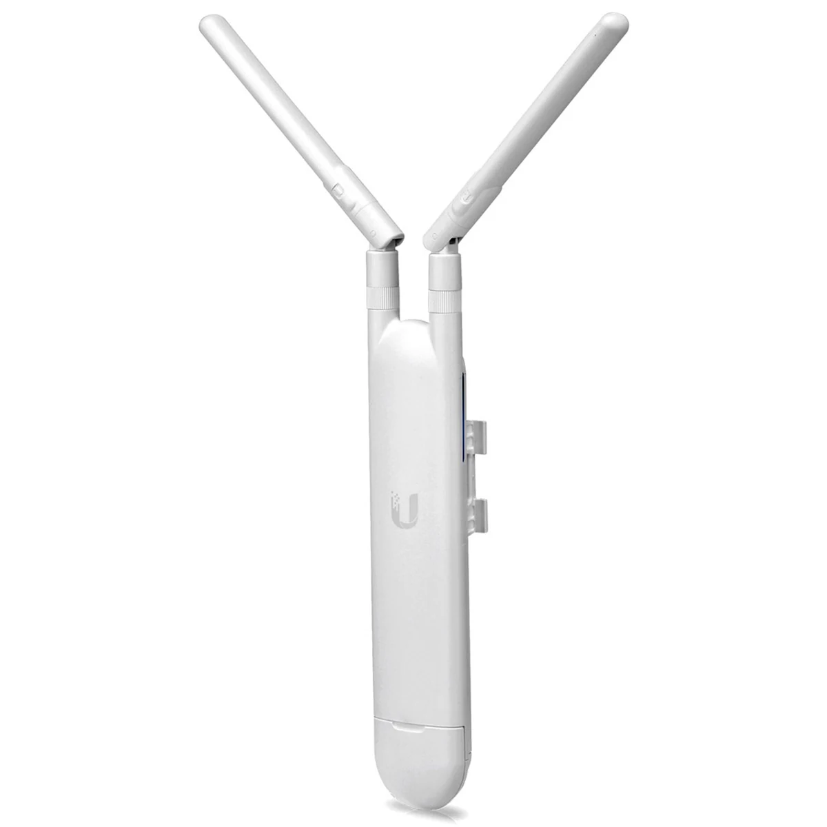 Punkt dostępu Wi-Fi 5 Ubiquiti UniFi AC Mesh