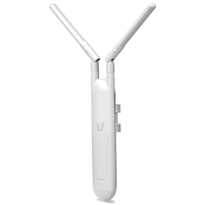 Punkt dostępu Wi-Fi 5 Ubiquiti UniFi AC Mesh
