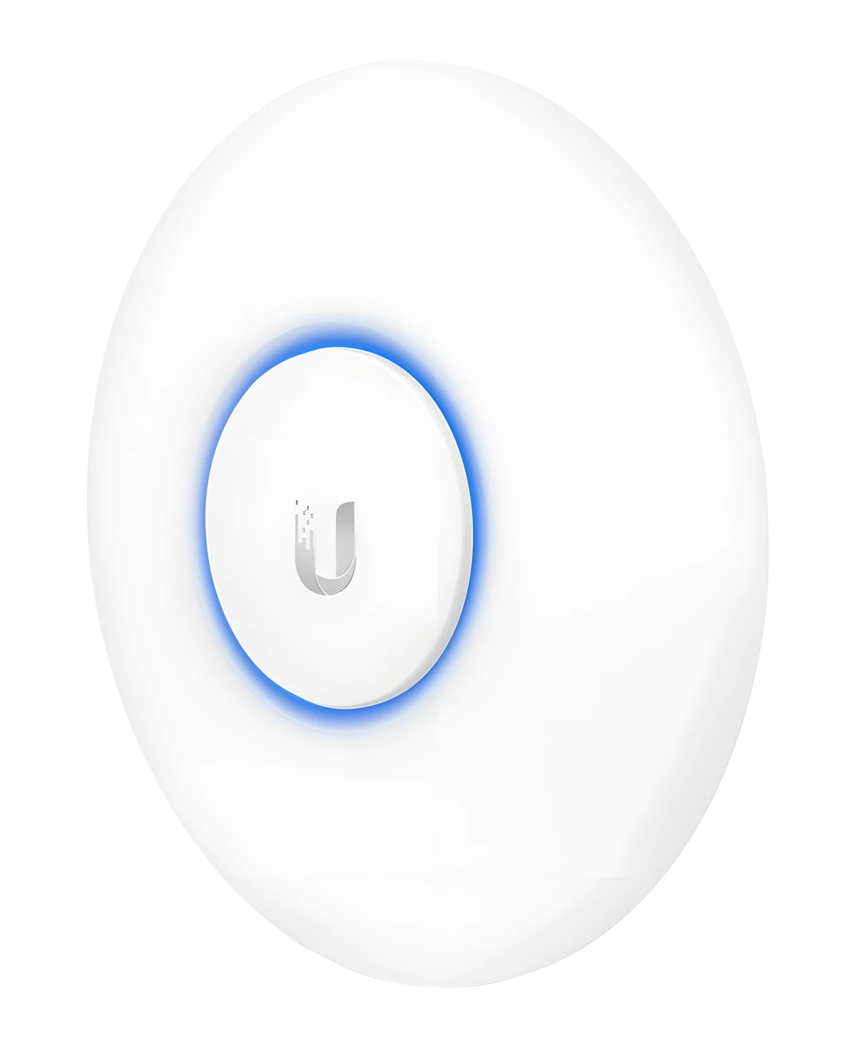 Access Point Wi-Fi 5 Ubiquiti UniFi AC Pro