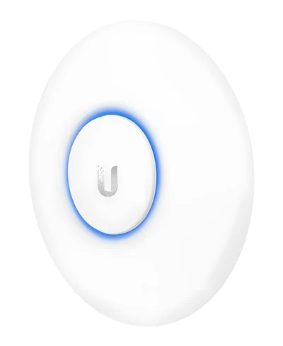 Punkt dostępowy Wi-Fi 5 Ubiquiti UniFi AC Pro