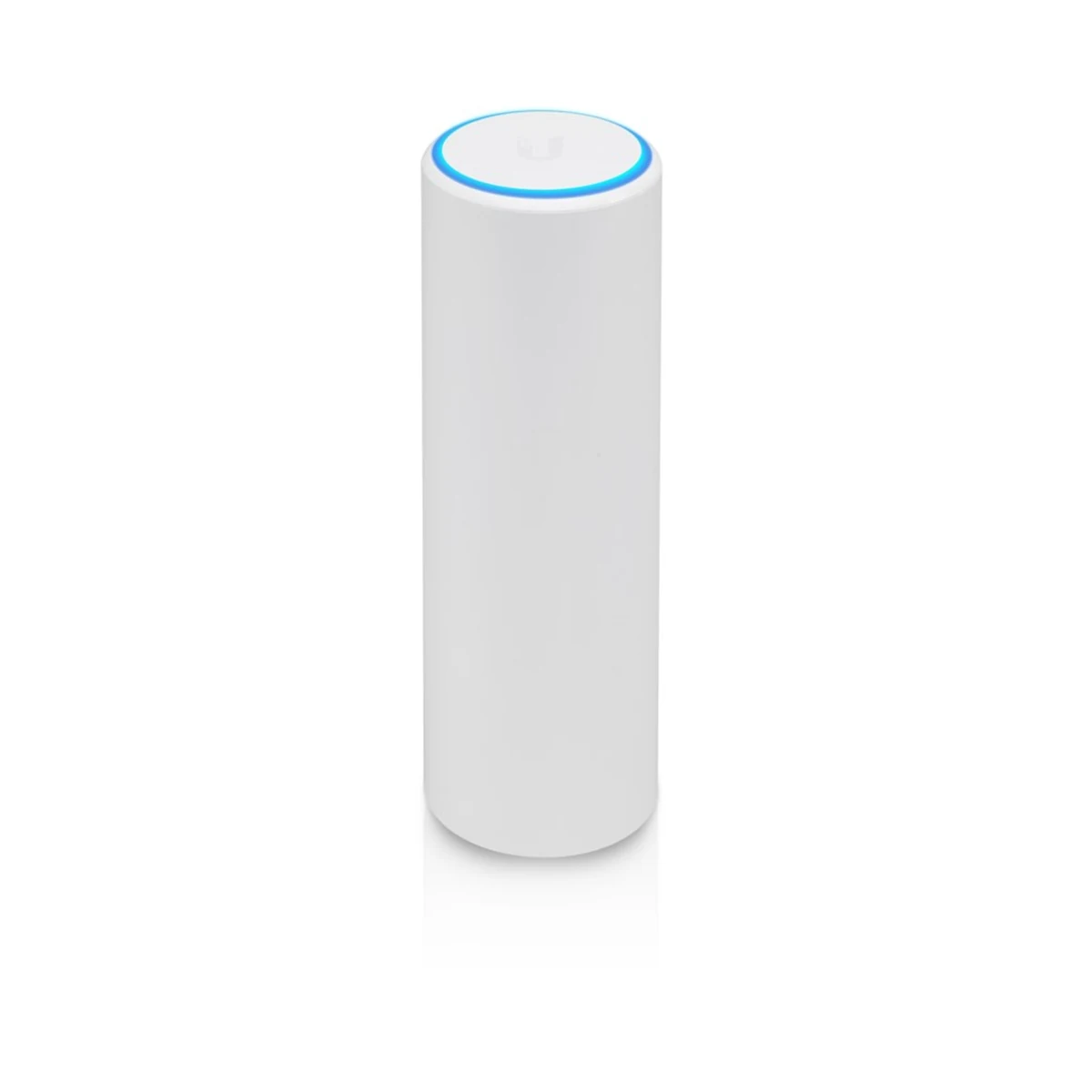 Punkt dostępu Wi-Fi 5 Ubiquiti UniFi FlexHD