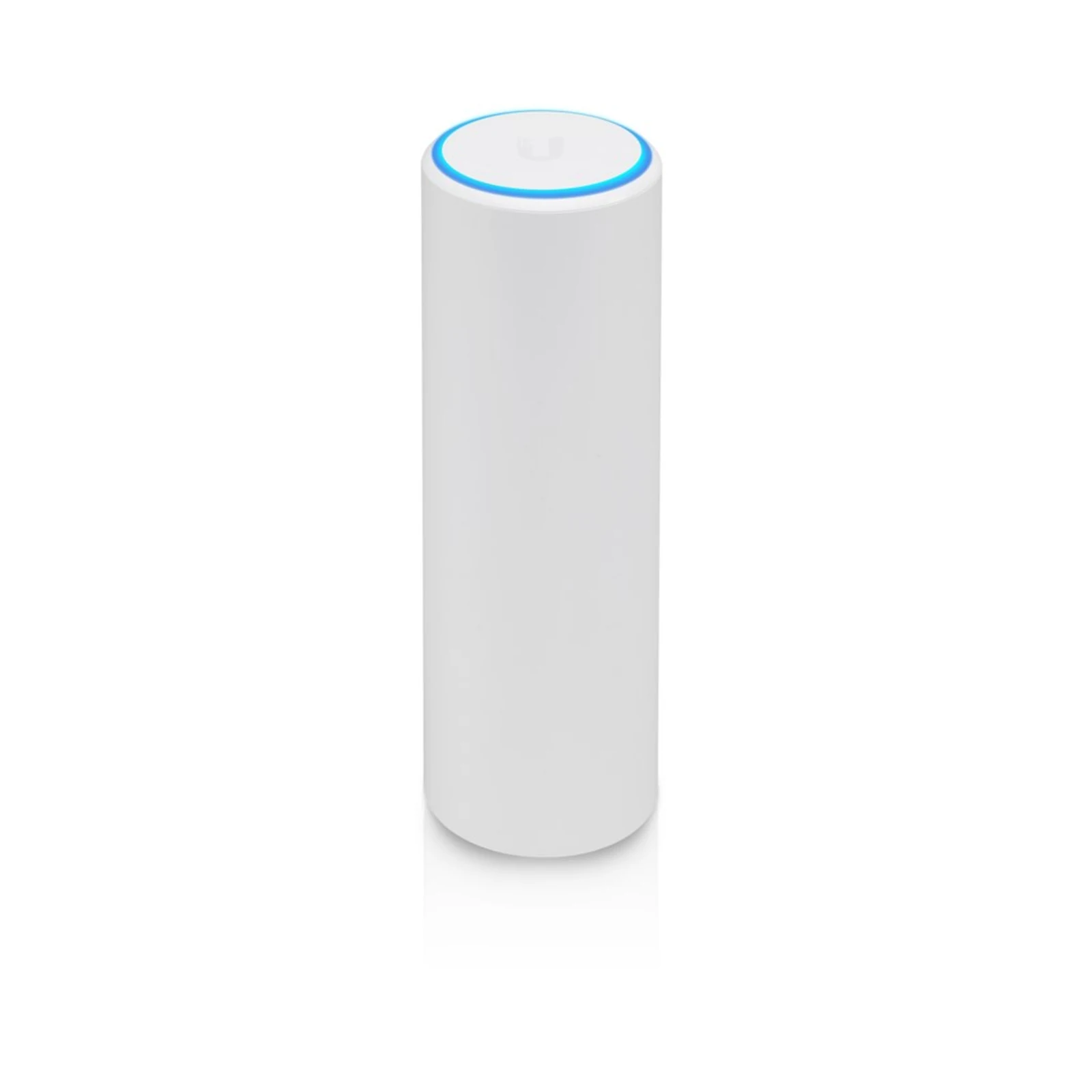 Punkt dostępu Wi-Fi 5 Ubiquiti UniFi FlexHD — zdjęcie 1 z 6