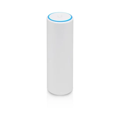 Punkt dostępu Wi-Fi 5 Ubiquiti UniFi FlexHD