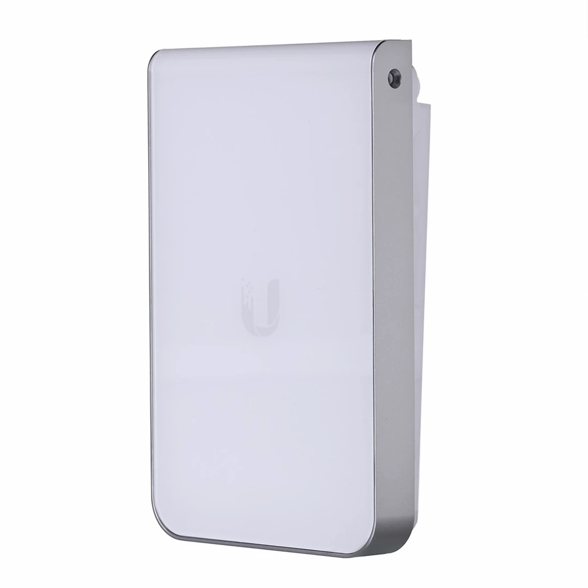 Punkt dostępu Wi-Fi 5 Ubiquiti UniFi In-Wall HD