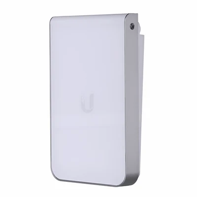 Punkt dostępu Wi-Fi 5 Ubiquiti UniFi In-Wall HD