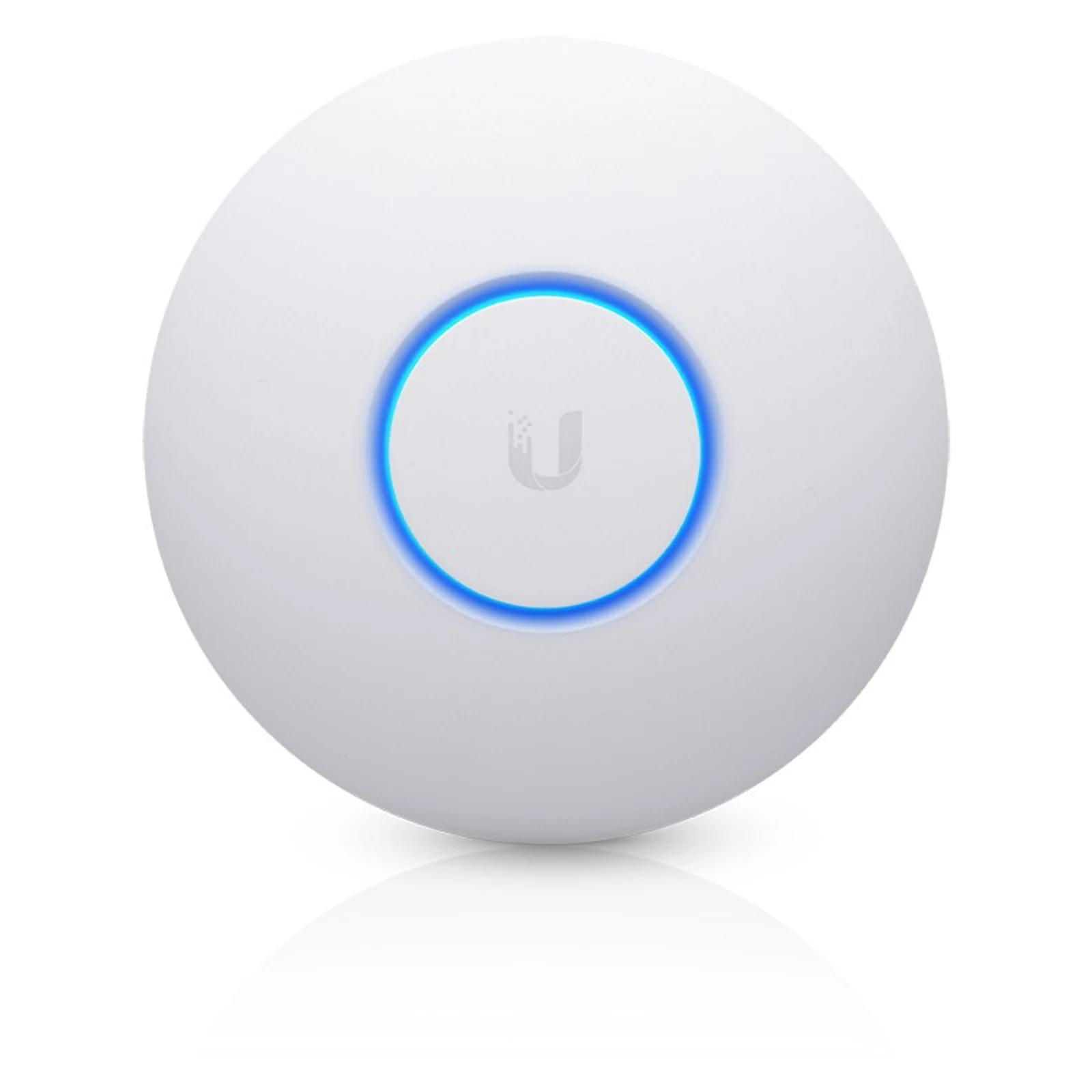 Punkt dostępu Wi-Fi 5 Ubiquiti UniFi nanoHD — zdjęcie 1 z 5