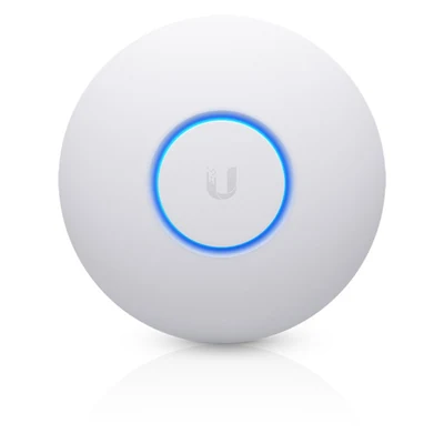 Punkt dostępu Wi-Fi 5 Ubiquiti UniFi nanoHD