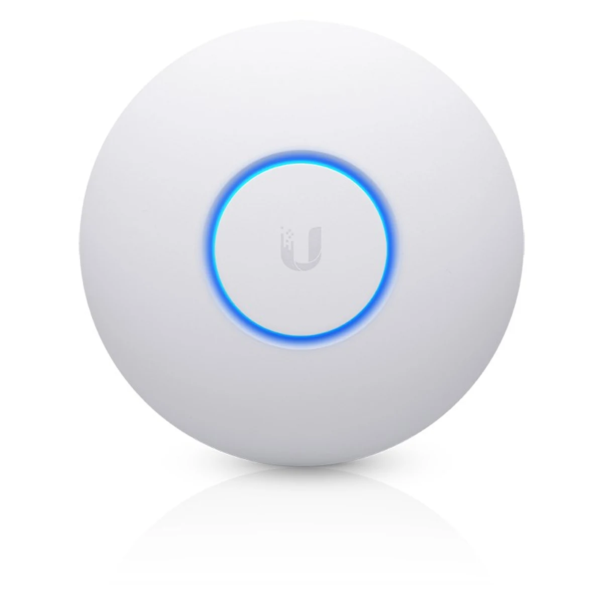 Punkt dostępu Wi-Fi 5 Ubiquiti UniFi nanoHD (5 sztuk)