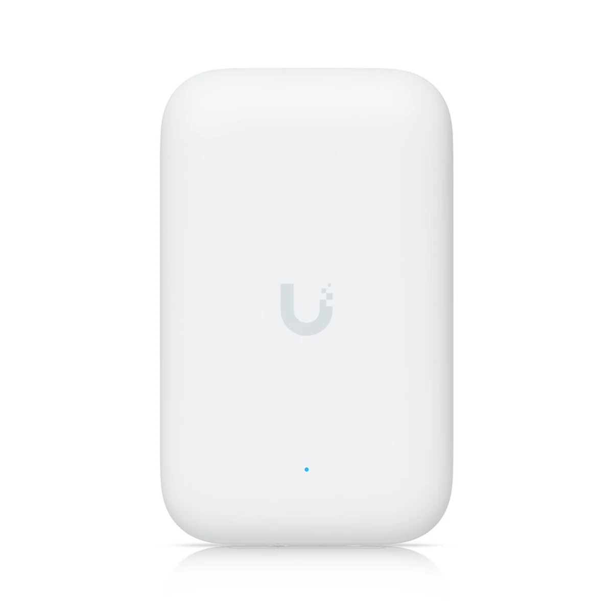 Punkt dostępu Wi-Fi 5 Ubiquiti UniFi Swiss Army Knife