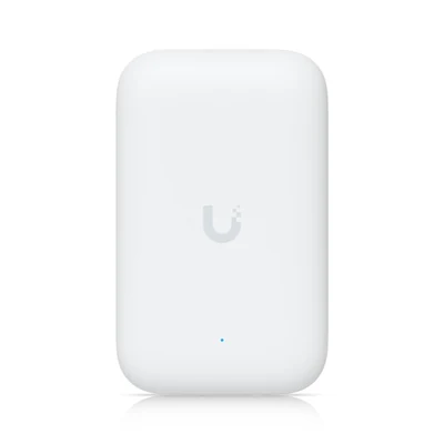 Punkt dostępu Wi-Fi 5 Ubiquiti UniFi Swiss Army Knife