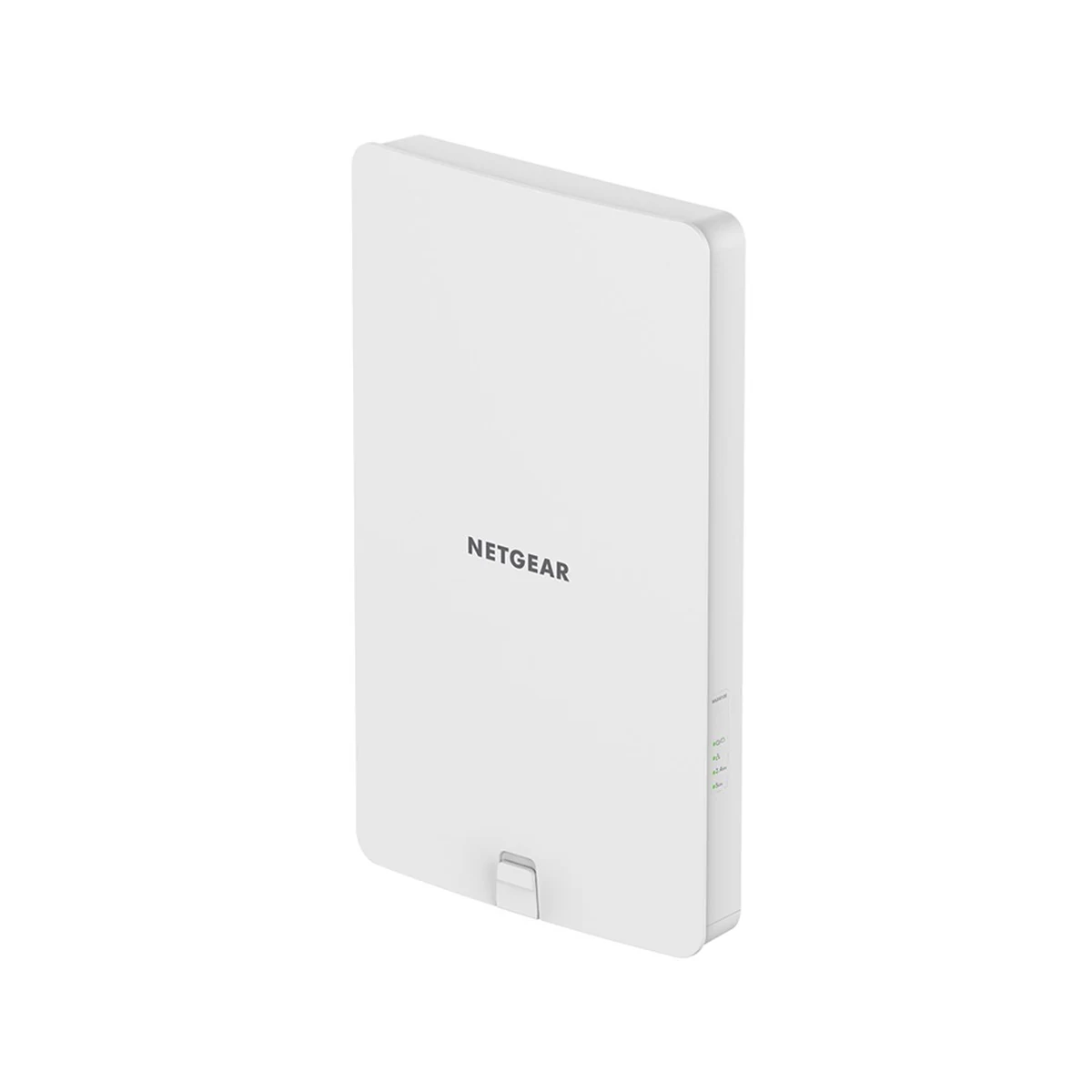 Punkt dostępu Wi-Fi 6 Netgear WAX610Y 2,4GHz/5GHz