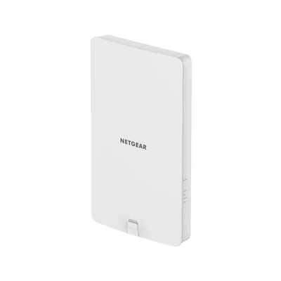 Punkt dostępu Wi-Fi 6 Netgear WAX610Y 2,4GHz/5GHz