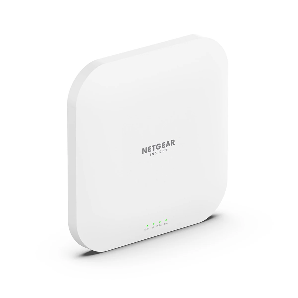 Punkt dostępu Wi-Fi 6 Netgear WAX620 2,4GHz/5GHz