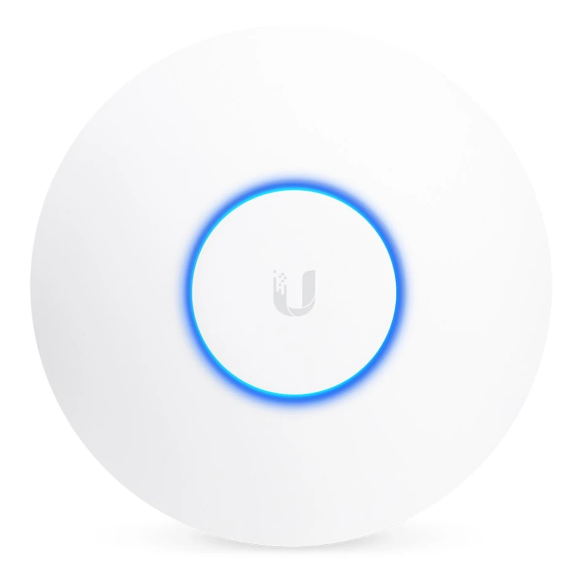 Punkt dostępu Wi-Fi 6 Ubiquiti UniFi AC HD