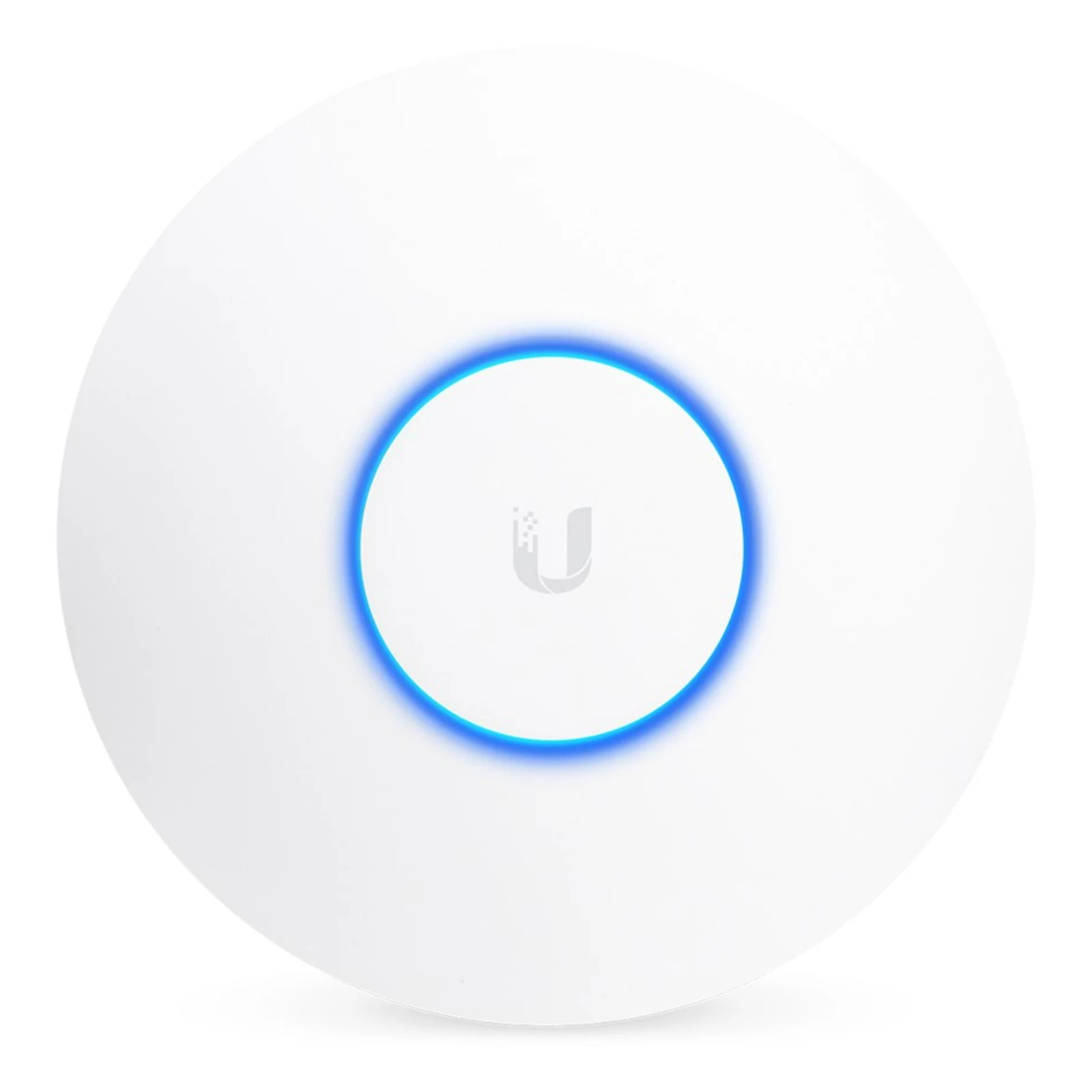 Punkt dostępu Wi-Fi 6 Ubiquiti UniFi AC HD — zdjęcie 1 z 4