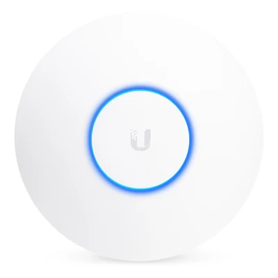 Punkt dostępu Wi-Fi 6 Ubiquiti UniFi AC HD