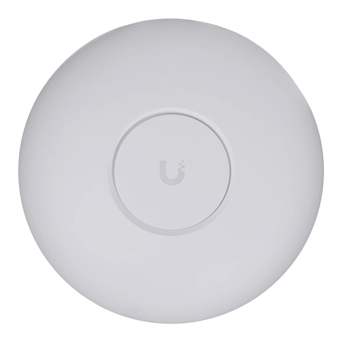 Punkt dostępu Wi-Fi 6 Ubiquiti UniFi U6+ 2.4GHz/5GHz PoE
