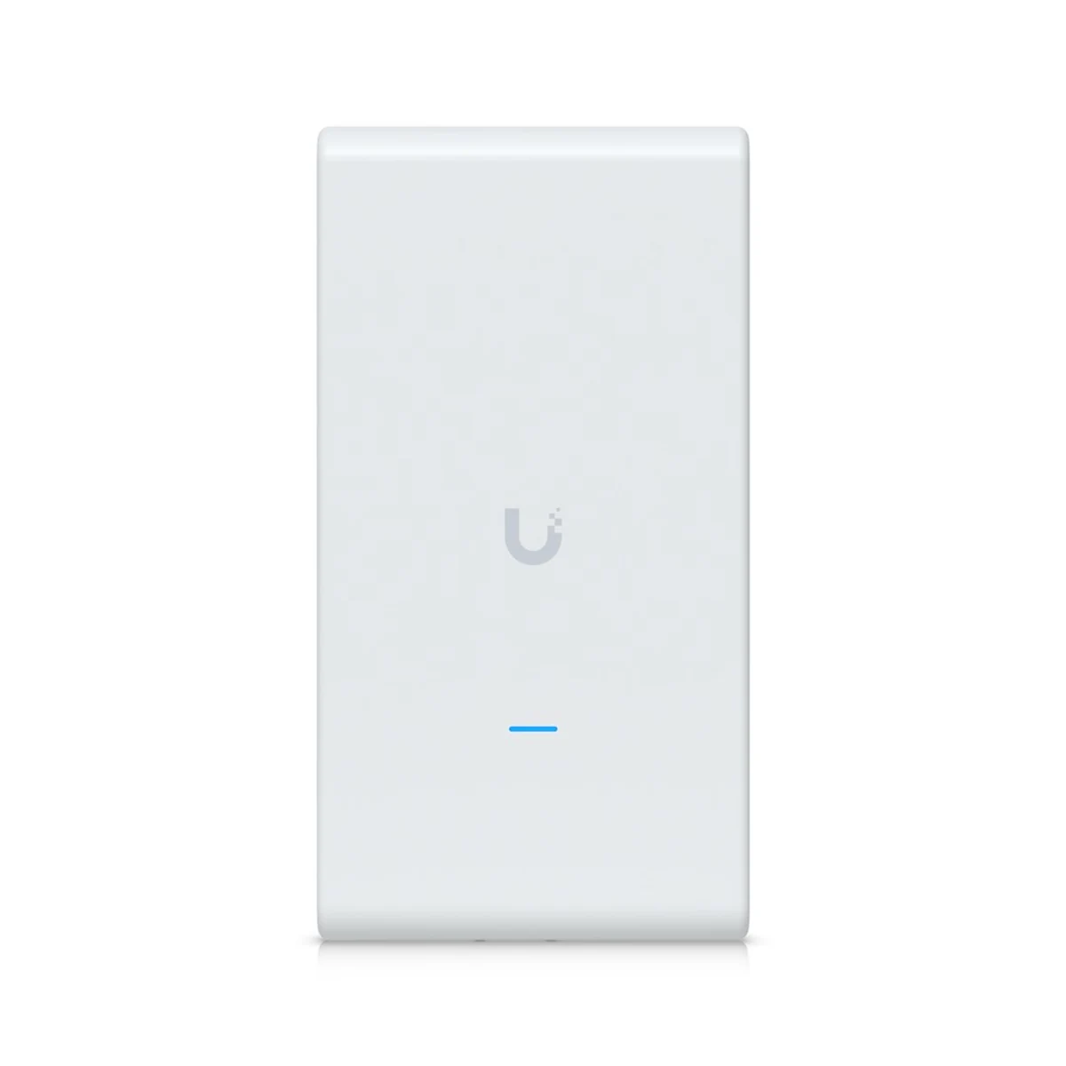 Punkt dostępu Wi-Fi 6 Ubiquiti UniFi U6 Mesh Pro