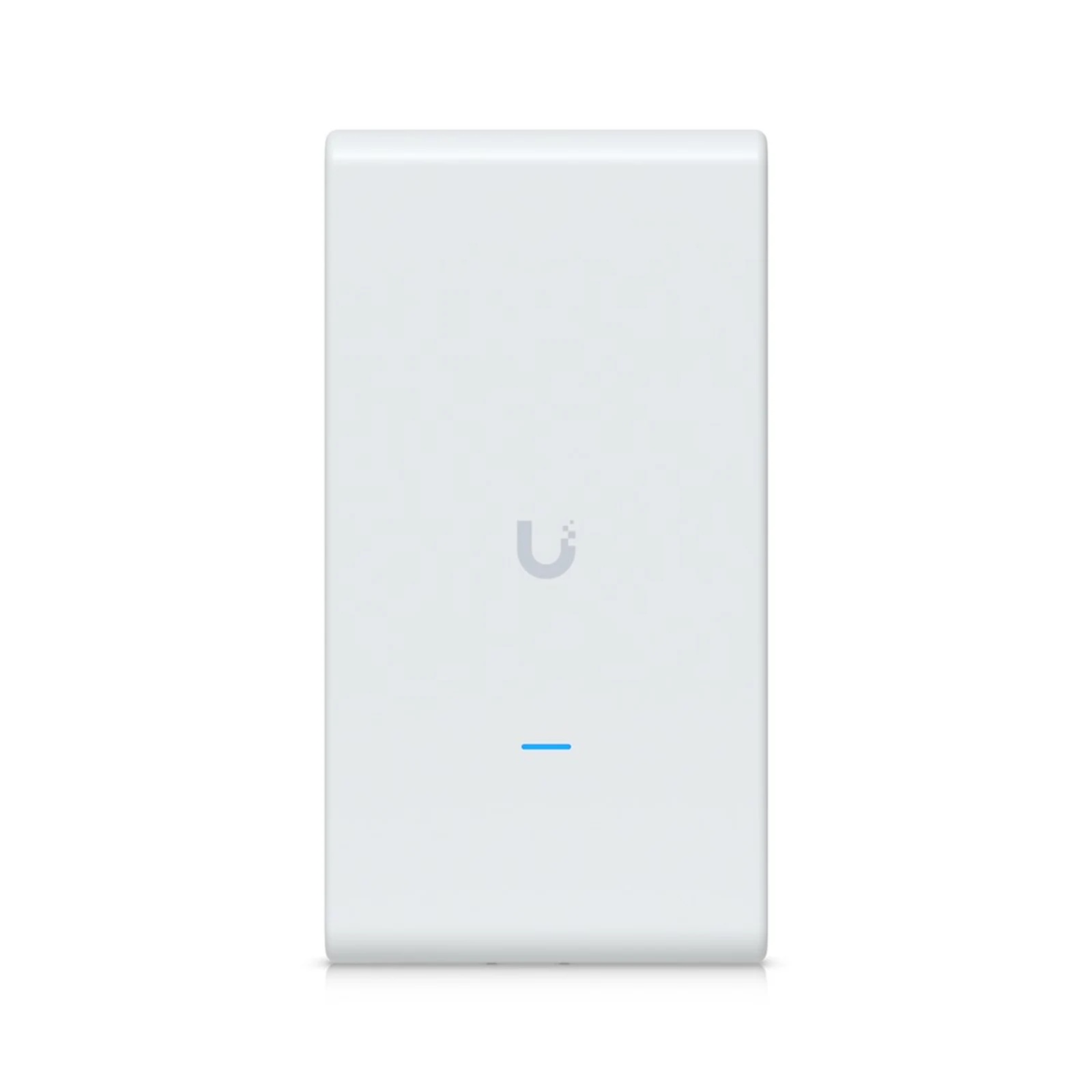 Punkt dostępu Wi-Fi 6 Ubiquiti UniFi U6 Mesh Pro — zdjęcie 1 z 8