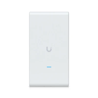 Punkt dostępu Wi-Fi 6 Ubiquiti UniFi U6 Mesh Pro