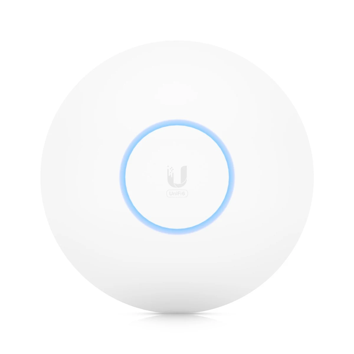 Punkt dostępu Wi-Fi 6 Ubiquiti UniFi U6 Pro