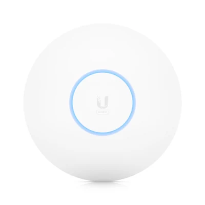 Punkt dostępu Wi-Fi 6 Ubiquiti UniFi U6 Pro
