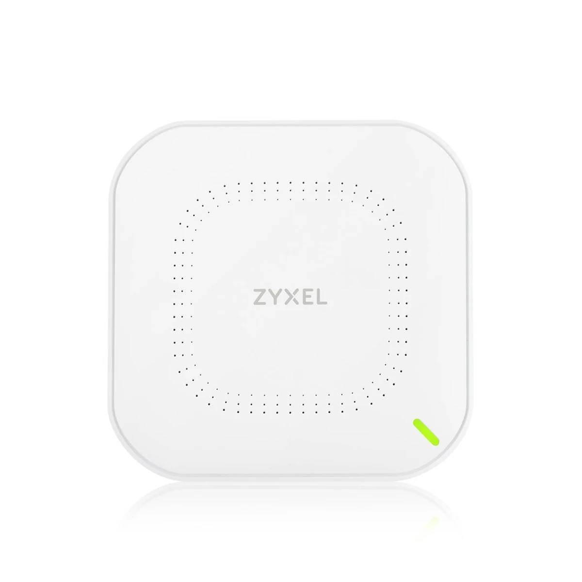 Punkt dostępu Wi-Fi 6 Zyxel NWA50AX 2.4GHz/5GHz