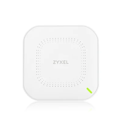 Punkt dostępu Wi-Fi 6 Zyxel NWA50AX 2.4GHz/5GHz