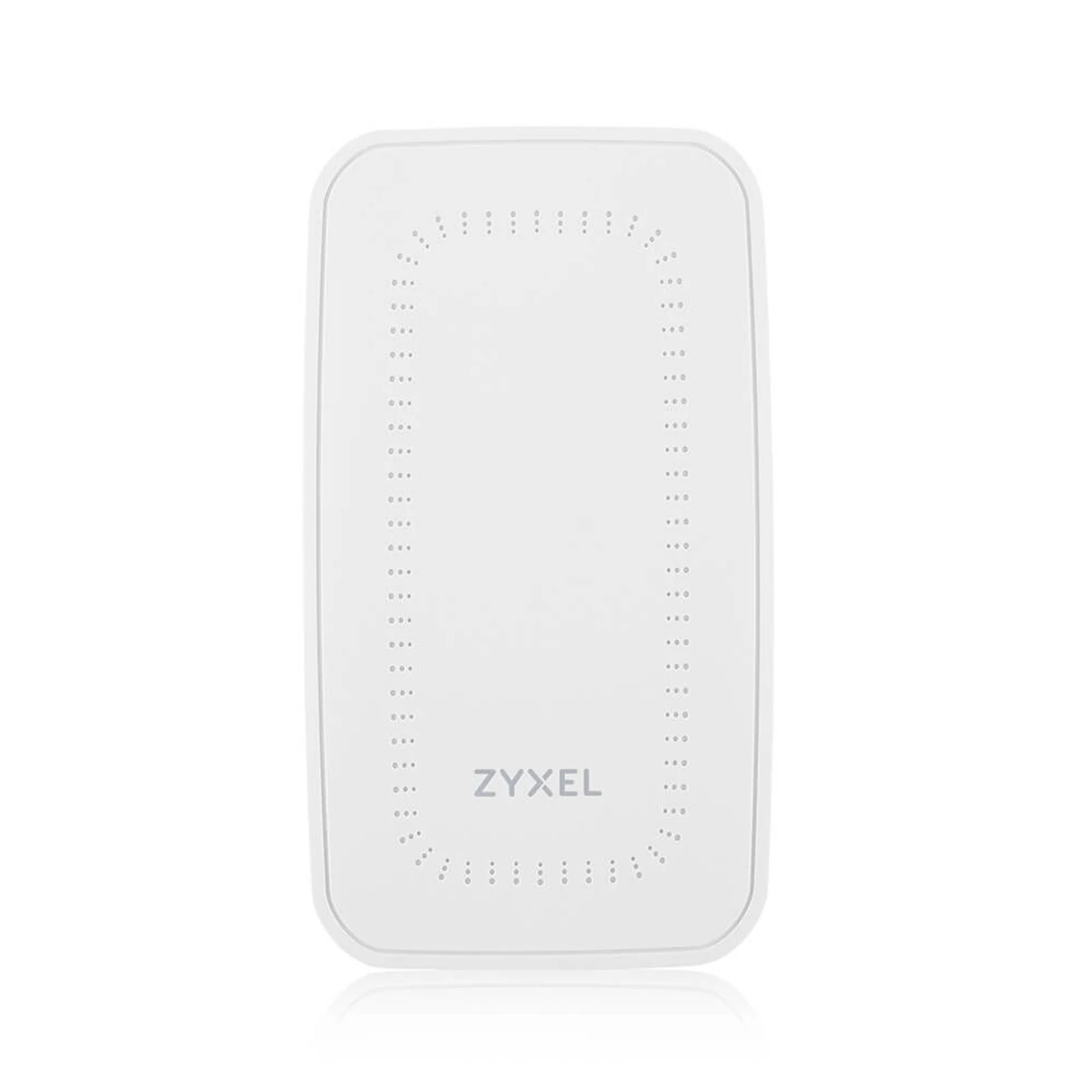 Punkt dostępu Wi-Fi 6 Zyxel WAX300H 2.4GHz/5GHz — zdjęcie 1 z 4